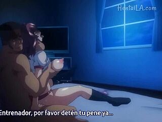 novia robada episode one