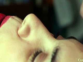 cumpilation with huge penis facials