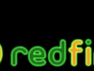 Ready to give up that tight pussy and ass for the job, Jessyca Arantes? asks Felipe Costa.