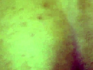 naughty little 18+ ant plays his games with brazilian wife in pt 11