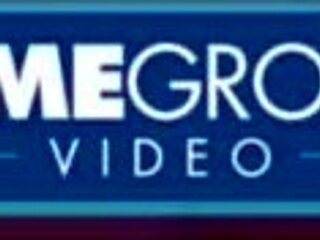 Jonte armand delivers hard deep pounding to petite brunette with natural tits