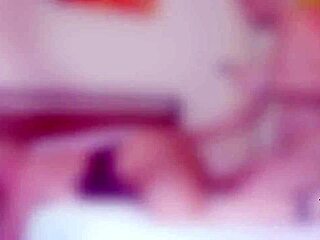 Blonde Milf Karen Fisher With Big Tits Takes Deepthroat Doggystyle And Creampie From Big Cock