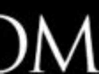 lucky boy takes his stepmom's tight tiny asshole with blowjob and doggystyle fucking