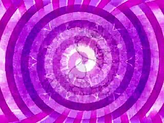 Hey, check out this teaser for Triggers 103.