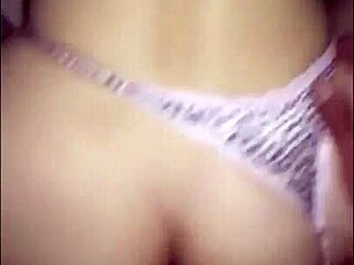 canadian teen 18+ compilation of doggystyle fucking and cumshots!