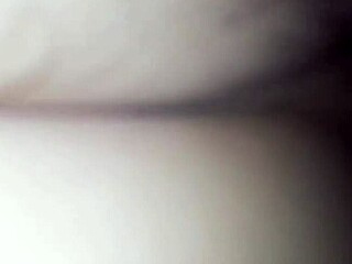 Hey check out this voyeur clip of chich vo action