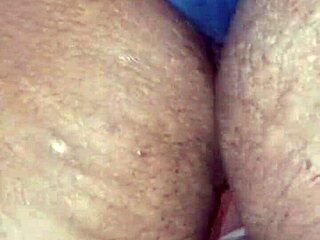 My pussy is wet I need to change panties!