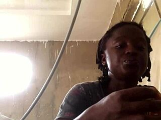 the most awful food black melanin ever tasted