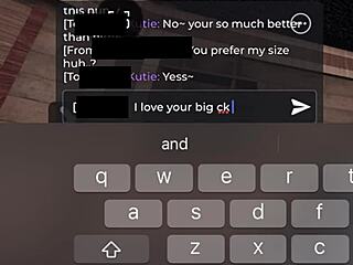 Ebony Kitten Experiences Intense Cheating Sex With Black Partner