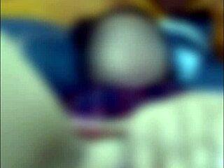 Filipina Girl Enjoys Video Call Sex With Guy Paying Via Crypto