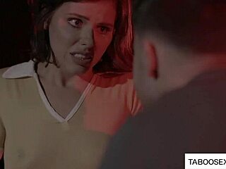 group sex details in cave with strangers including blowjob and hardcore fucking