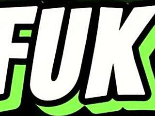 busty babe is totally craving those monster cocks for deep fucking and titty action