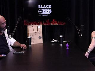 I think girls aspire to certain jobs like julia fontanelli without mandatory tasks if issues arise