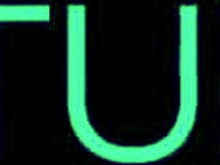 Naughty Goth College Student In Panties Teased To Orgasm By Neighbor