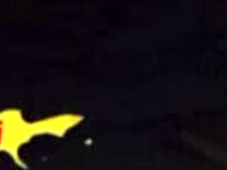 Husband arrives home tired so Brazilian BBW wife turns to neighbor for big cock anal assfucking. Slut takes monster cock deep in big ass and tits bounce wildly.