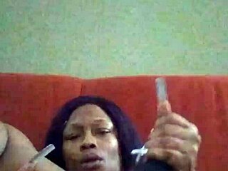 Intriguing ways to make myself creamy with natural ebony hair care tips at home