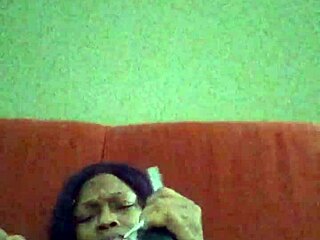 Intriguing ways to make myself creamy with natural ebony hair care tips at home