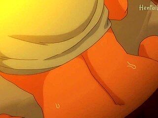 novia robada episode one