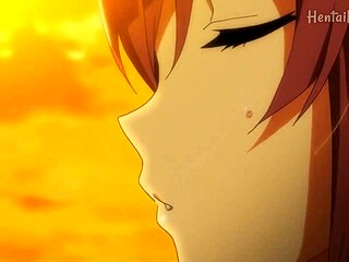 盗まれた恋人 エピソード1