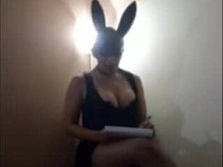 i love big ass milf gifts from pot alejita for ecuador tits