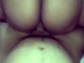 i shared this video update 303 from october 19th 2024