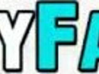 i caught my redhead stepsister stealing. now she gets cum in mouth after hardcore doggystyle.