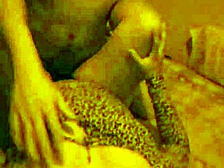 Single Guy Spreads My Legs And Pounds Latina Wife At Holiday Party