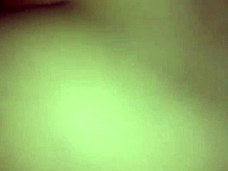 ride that cock like a cowgirl