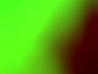 Blonde Milf Ryan Conner Experiences Intense Pussy Licking From Rome Major. She Then Gets Banged In Doggystyle And Cowgirl Positions By His Big Black Cock In Steamy Italian Group Action.