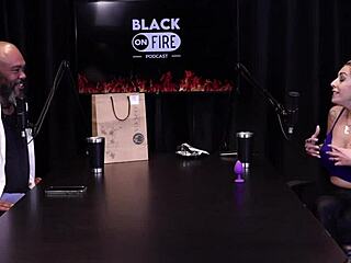 I think girls aspire to certain jobs like julia fontanelli without mandatory tasks if issues arise