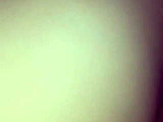 ride that cock like a cowgirl