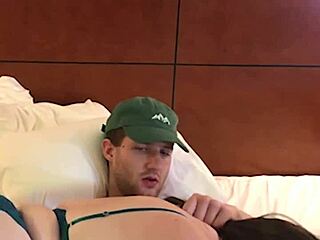 Whoa, check out this BBW blowjob compilation with big tits and deepthroat action!