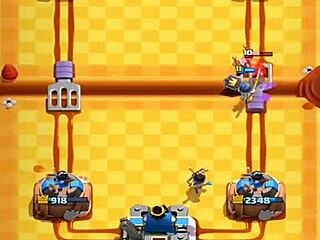 Raw unprotected sex session with a wild prostitute slut.