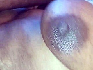 My pussy is wet I need to change panties!