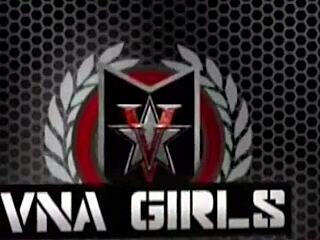 natalia starr SLIDES her dark long dildo DEEPLY inside her cavity