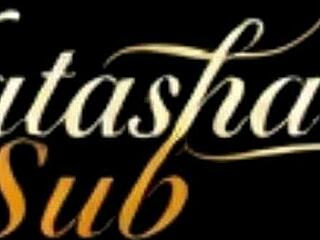 Oral with Deepthroat and Then Shoved in the Chubby Girl's Ass Bareback