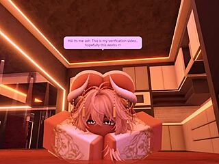 that horny pawg takes big white cock blasts in her mouth pussy and ass