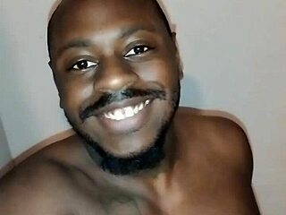 He returned to create another mess in a separate room since his scorpio zodiac matches the messy wolf nature of his pet dog