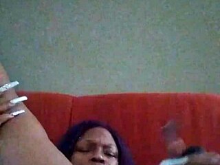 Intriguing ways to make myself creamy with natural ebony hair care tips at home