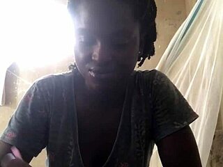 the most awful food black melanin ever tasted