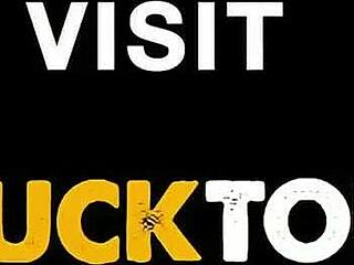 Watch Busty Brazilian Babe Get Her Boyfriend's Cock Rock Hard!