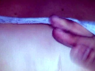 I uh... recorded this amateur vid back on April 28, 2012 at like 4:20 AM or somethin...