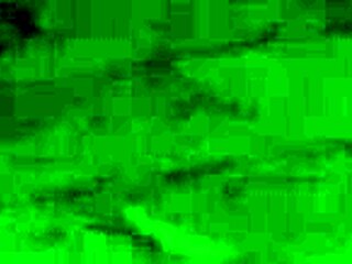 Husband arrives home tired so Brazilian BBW wife turns to neighbor for big cock anal assfucking. Slut takes monster cock deep in big ass and tits bounce wildly.