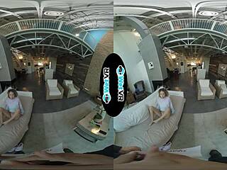 Dark Lantern Entertainment Presents Two Centuries Of Vintage Porn With Musical Babes