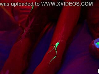 I am sexy latina in black lingerie ready for your pleasure and intense desire