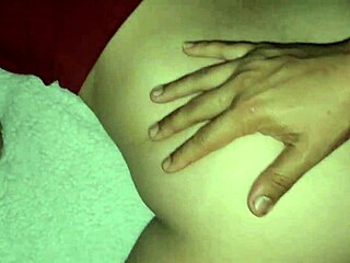 Pannaan kuñadaani perseeseen kunnes laukean