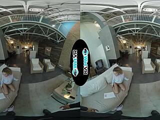 Dark Lantern Entertainment Presents Two Centuries Of Vintage Porn With Musical Babes