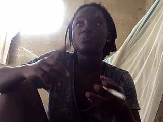 the most awful food black melanin ever tasted