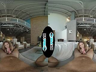 Dark Lantern Entertainment Presents Two Centuries Of Vintage Porn With Musical Babes