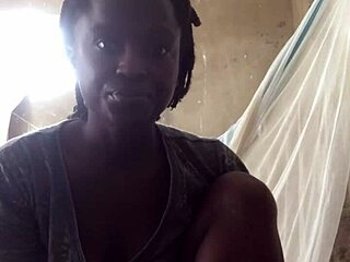 the most awful food black melanin ever tasted